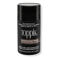 Toppik Hair Building Fibers - Medium Brown oz