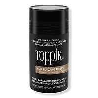 Toppik Hair Building Fibers - Light Brown oz