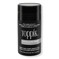 Toppik Hair Building Fibers