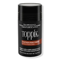 Toppik Hair Building Fibers - Auburn - Auburn