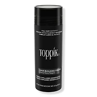 Toppik Hair Building Fibers