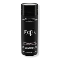 Toppik Hair Building Fibers - Dark Brown oz