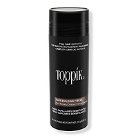 Toppik Hair Building Fibers - Medium Brown oz
