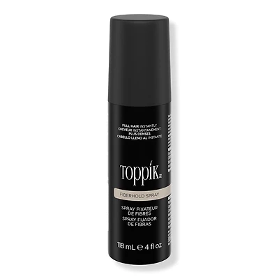 Toppik FiberHold Spray