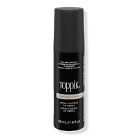 Toppik Hair Thickening Fiberhold Spray
