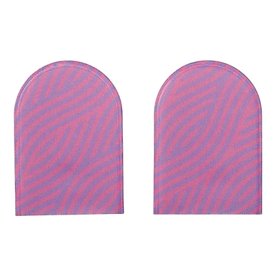 ULTA Beauty Collection Bronze Glow Sunless Tan Applicator Mitt For Face