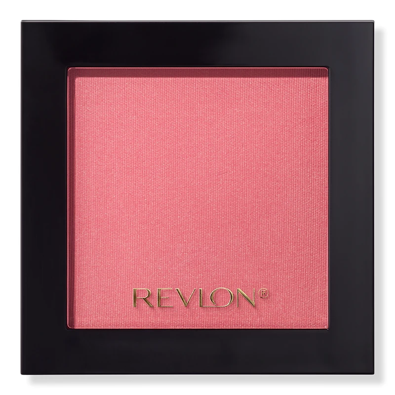 Revlon Pressed Powder Blush