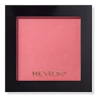 Revlon Pressed Powder Blush