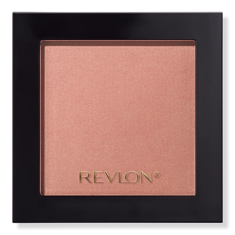 Revlon Pressed Powder Blush