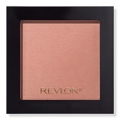 Revlon Pressed Powder Blush