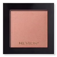Revlon Pressed Powder Blush