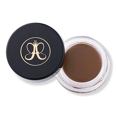 Anastasia Beverly Hills DIPBROW Waterproof, Smudge Proof Brow Pomade