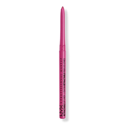 NYX Professional Makeup Retractable Lip Liner