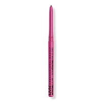 NYX Professional Makeup Retractable Lip Liner