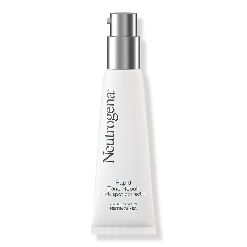 Neutrogena Rapid Tone Repair Dark Spot Corrector