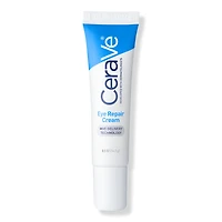 CeraVe Eye Repair Cream for Dark Circles & Puffy Under Eyes