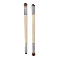 EcoTools Enhancing Eye Makeup Brush Set