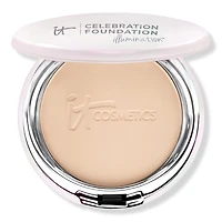 IT Cosmetics Celebration Foundation Illumination