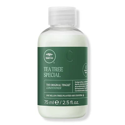 Paul Mitchell Travel Size Tea Tree Special Conditioner