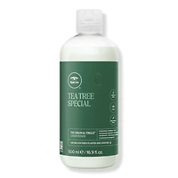 Paul Mitchell Tea Tree Special Conditioner - oz