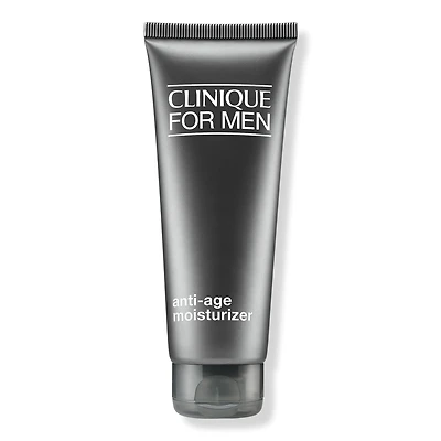 Clinique For Men Anti-Aging Moisturizer with Hyaluronic Acid