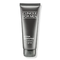 Clinique For Men Oil Free Moisturizer