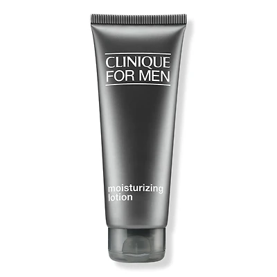 Clinique For Men Moisturizing Lotion
