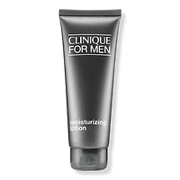 Clinique For Men Moisturizing Lotion