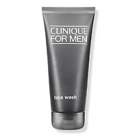 Clinique For Men Face Wash