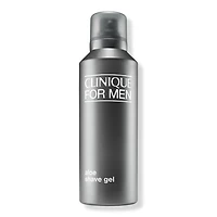 Clinique For Men Aloe Shave Gel