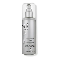 Kenra Professional Platinum Thickening Spray