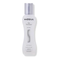 Biosilk Travel Size Silk Therapy Original