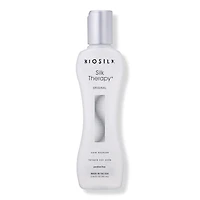 Biosilk Silk Therapy Original - oz