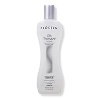 Biosilk Silk Therapy Original - oz