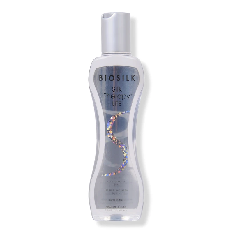 Biosilk Silk Therapy Lite - 5.64 oz