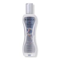 Biosilk Silk Therapy Lite - 5.64 oz