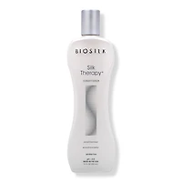 Biosilk Silk Therapy Conditioner