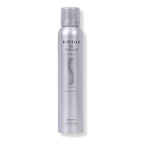 Biosilk Silk Therapy Shine On Spray