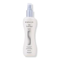 Biosilk Silk Therapy Thermal Shield