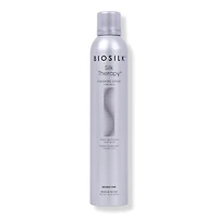 Biosilk Silk Therapy Finishing Spray Firm Hold