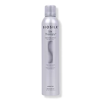 Biosilk Silk Therapy Finishing Spray Natural Hold