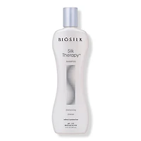 Biosilk Silk Therapy Shampoo