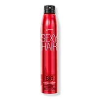 Big Sexy Hair Get Layered Flash Dry Thickening Hairspray