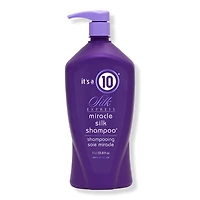 It's A 10 Silk Express Miracle Shampoo - oz