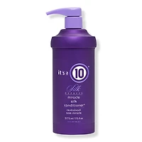 It's A 10 Silk Express Miracle Conditioner - oz