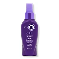 It's A 10 Silk Express Miracle Leave-In - oz