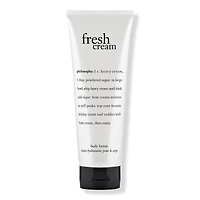 Philosophy Fresh Cream Body Lotion