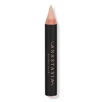 Anastasia Beverly Hills Highlighting & Concealing Pro Pencil - Base
