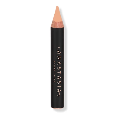 Anastasia Beverly Hills Highlighting & Concealing Pro Pencil - Base