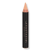 Anastasia Beverly Hills Highlighting & Concealing Pro Pencil - Base